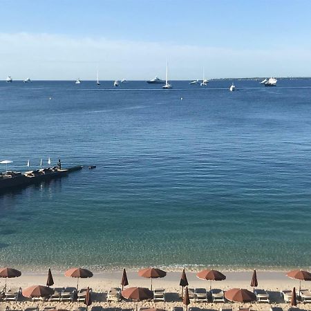 Rives D'Or Appartement Antibes Buitenkant foto
